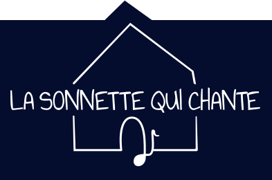 La sonnette qui chante - Aide à domicile Ancenis (44)